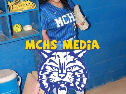 img_0940.jpg - img_0940